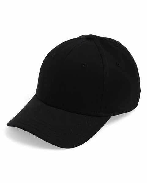 Ngepa Hats - 1